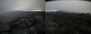 ./images/calvert/buxton2/20150830/buxton220150830_085003M.jpg