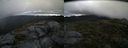 ./images/calvert/buxton2/20150830/buxton220150830_085504M.jpg