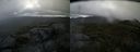 ./images/calvert/buxton2/20150830/buxton220150830_090004M.jpg
