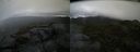 ./images/calvert/buxton2/20150830/buxton220150830_090503M.jpg