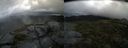 ./images/calvert/buxton2/20150830/buxton220150830_091003M.jpg