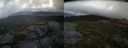 ./images/calvert/buxton2/20150830/buxton220150830_091503M.jpg