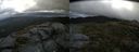 ./images/calvert/buxton2/20150830/buxton220150830_092003M.jpg