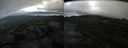 ./images/calvert/buxton2/20150830/buxton220150830_092503M.jpg