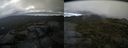./images/calvert/buxton2/20150830/buxton220150830_093004M.jpg