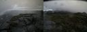 ./images/calvert/buxton2/20150830/buxton220150830_093503M.jpg