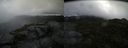 ./images/calvert/buxton2/20150830/buxton220150830_094003M.jpg