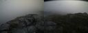 ./images/calvert/buxton2/20150830/buxton220150830_095004M.jpg