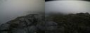 ./images/calvert/buxton2/20150830/buxton220150830_095504M.jpg