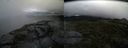 ./images/calvert/buxton2/20150830/buxton220150830_100004M.jpg
