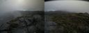 ./images/calvert/buxton2/20150830/buxton220150830_100503M.jpg