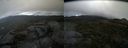 ./images/calvert/buxton2/20150830/buxton220150830_101004M.jpg