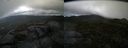 ./images/calvert/buxton2/20150830/buxton220150830_101504M.jpg