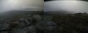./images/calvert/buxton2/20150830/buxton220150830_102003M.jpg