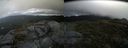 ./images/calvert/buxton2/20150830/buxton220150830_102503M.jpg