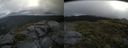 ./images/calvert/buxton2/20150830/buxton220150830_103003M.jpg