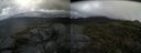 ./images/calvert/buxton2/20150830/buxton220150830_103504M.jpg