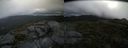 ./images/calvert/buxton2/20150830/buxton220150830_104004M.jpg