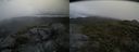./images/calvert/buxton2/20150830/buxton220150830_104503M.jpg