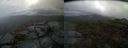 ./images/calvert/buxton2/20150830/buxton220150830_105003M.jpg