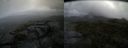 ./images/calvert/buxton2/20150830/buxton220150830_105503M.jpg