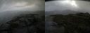 ./images/calvert/buxton2/20150830/buxton220150830_110004M.jpg