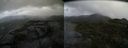 ./images/calvert/buxton2/20150830/buxton220150830_110504M.jpg
