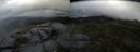 ./images/calvert/buxton2/20150830/buxton220150830_111003M.jpg
