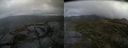./images/calvert/buxton2/20150830/buxton220150830_111504M.jpg
