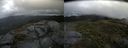 ./images/calvert/buxton2/20150830/buxton220150830_112003M.jpg