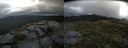 ./images/calvert/buxton2/20150830/buxton220150830_112502M.jpg