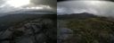 ./images/calvert/buxton2/20150830/buxton220150830_113003M.jpg