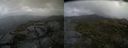 ./images/calvert/buxton2/20150830/buxton220150830_113503M.jpg