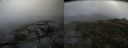 ./images/calvert/buxton2/20150830/buxton220150830_114003M.jpg