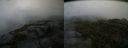 ./images/calvert/buxton2/20150830/buxton220150830_114502M.jpg
