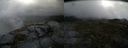 ./images/calvert/buxton2/20150830/buxton220150830_115003M.jpg