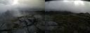 ./images/calvert/buxton2/20150830/buxton220150830_115502M.jpg