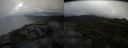 ./images/calvert/buxton2/20150830/buxton220150830_120003M.jpg