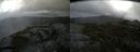 ./images/calvert/buxton2/20150830/buxton220150830_120504M.jpg