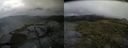 ./images/calvert/buxton2/20150830/buxton220150830_121003M.jpg
