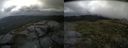 ./images/calvert/buxton2/20150830/buxton220150830_121504M.jpg