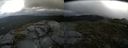 ./images/calvert/buxton2/20150830/buxton220150830_122003M.jpg
