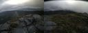 ./images/calvert/buxton2/20150830/buxton220150830_122503M.jpg