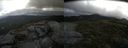 ./images/calvert/buxton2/20150830/buxton220150830_123004M.jpg