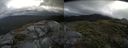 ./images/calvert/buxton2/20150830/buxton220150830_123503M.jpg