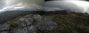 ./images/calvert/buxton2/20150830/buxton220150830_124003M.jpg