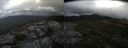 ./images/calvert/buxton2/20150830/buxton220150830_124503M.jpg
