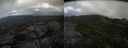 ./images/calvert/buxton2/20150830/buxton220150830_125003M.jpg