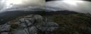 ./images/calvert/buxton2/20150830/buxton220150830_125502M.jpg