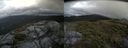 ./images/calvert/buxton2/20150830/buxton220150830_130003M.jpg